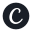 onlyscalers.org favicon